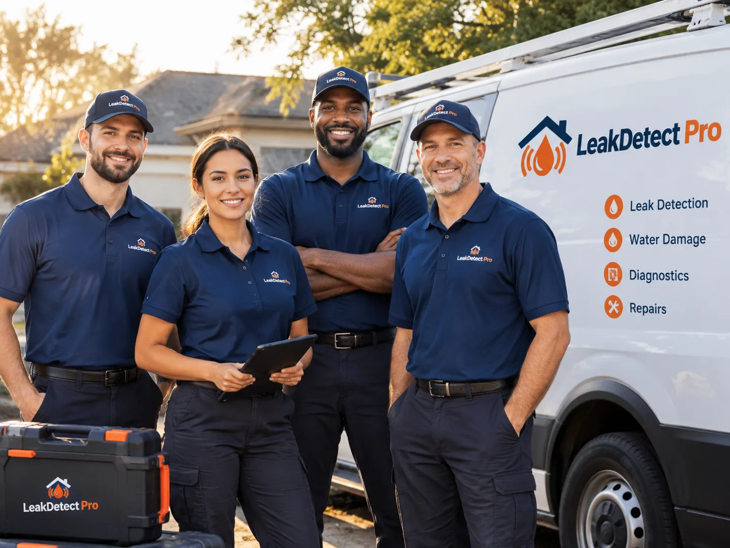 Roof Repair company in Cottondale, FL